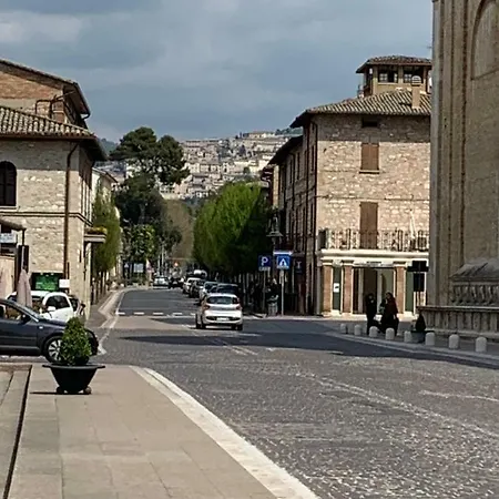 Feriehus Il Sementone Santa Maria